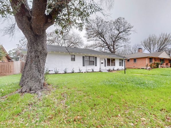 2207 Trinidad Dr, Dallas, TX 75232