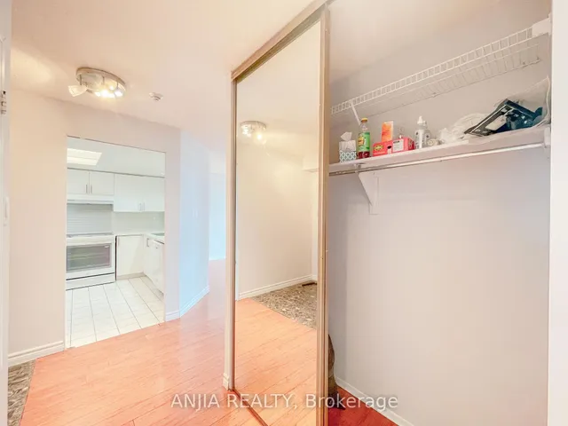 Additional image 14 of 300 Alton Towers Circ Unit 1601