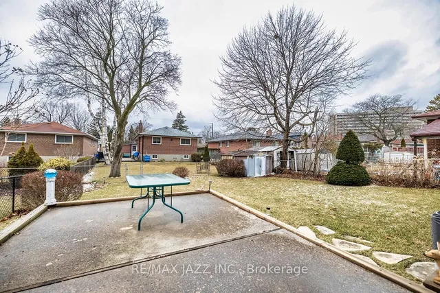 Additional image 44 of 16 Gloaming Dr