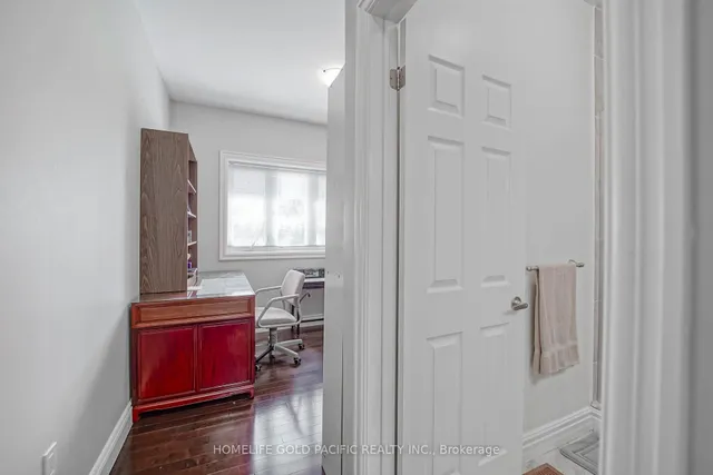 Additional image 26 of 3 Artinger Crt