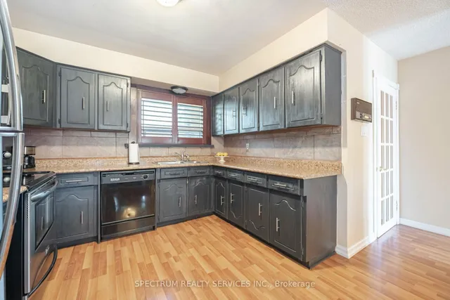 Additional image 10 of 26 Jubilee Cres