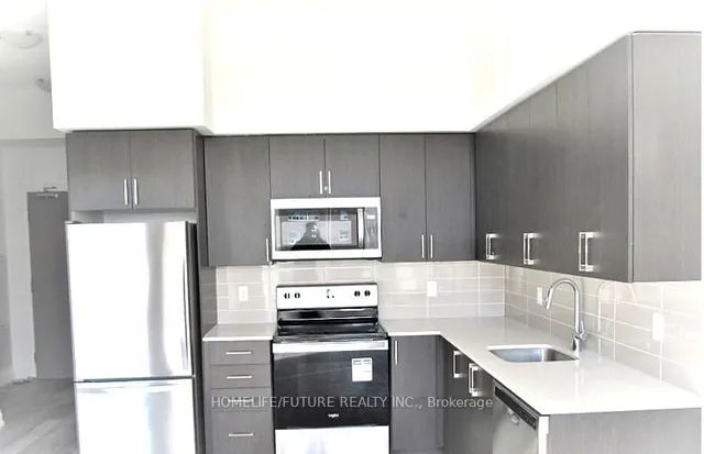 Additional image 2 of 3121 Sheppard Ave Unit 908