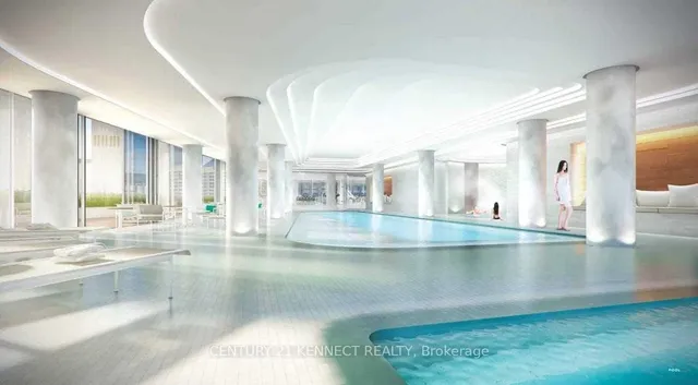 Additional image 5 of 11 Wellesley St Unit 4312