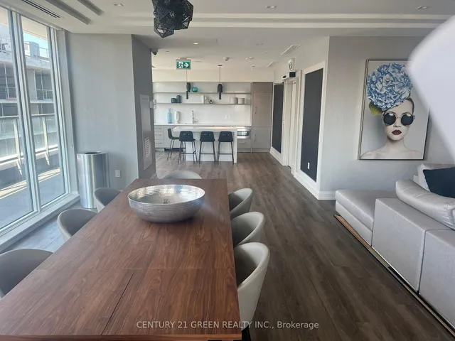 Additional image 33 of 212 King WIlliam St Unit 1015