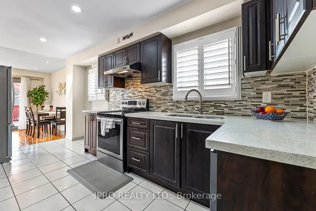 Additional image 7 of 127 Meadowlark Dr