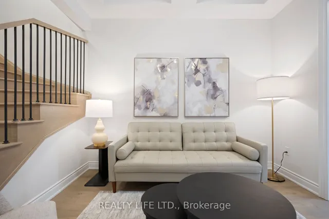 Additional image 6 of 1280 Anthonia Tr