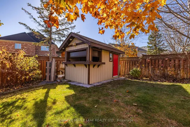 Additional image 37 of 10 Monabelle Cres