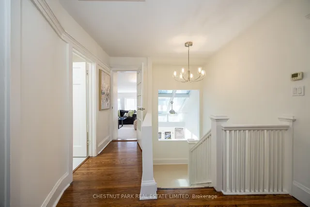 Additional image 27 of 63 St Leonards Ave