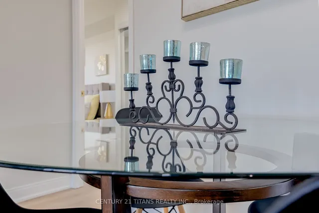 Additional image 17 of 90 Absolute Ave Unit 503