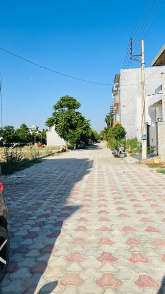 Additional image 2 of Threeke Road, Ludhiana