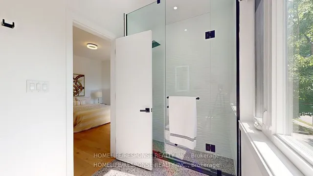 Additional image 27 of 339 PINE COVE Rd