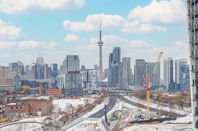 Additional image 22 of 50 Ordnance St Unit 811