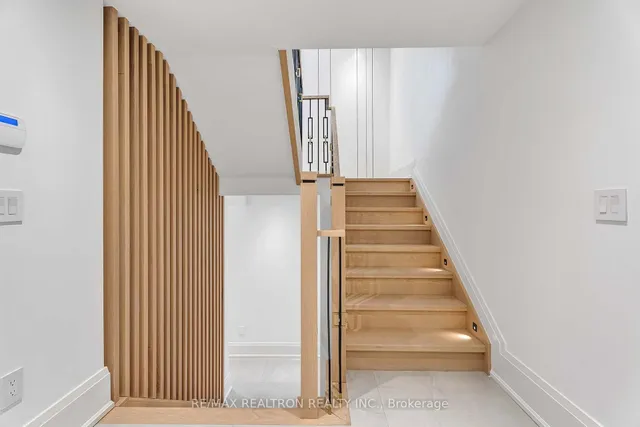 Additional image 38 of 58 Athabaska Ave