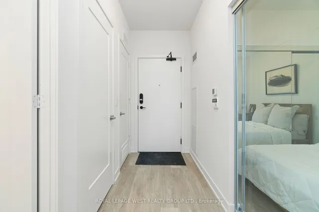 Additional image 26 of 135 Lower Sherbourne St Unit 1064