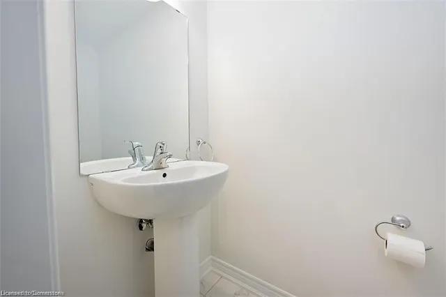 Additional image 25 of 31 Radison Lane