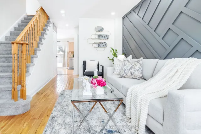 Additional image 9 of 145 Powell Dr