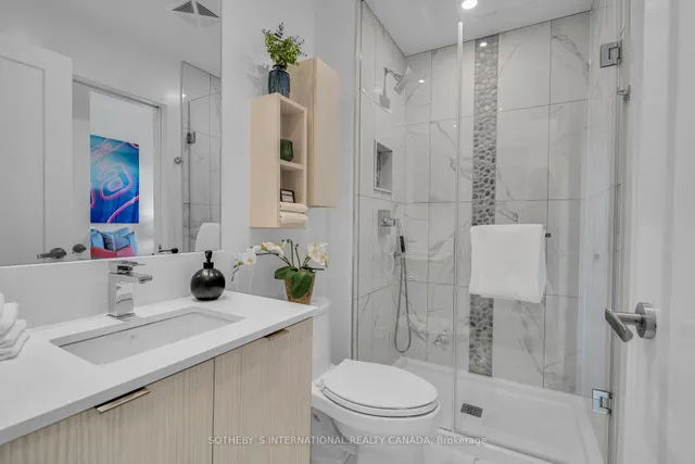 Additional image 28 of 99 Broadway Ave Unit 1809