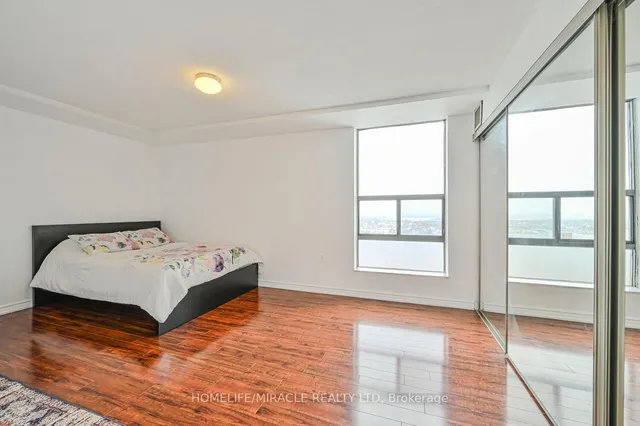 Additional image 23 of 18 Knightsbridge Rd Unit 2311