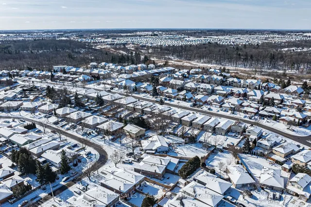 Additional image 38 of 178 Greencedar Dr