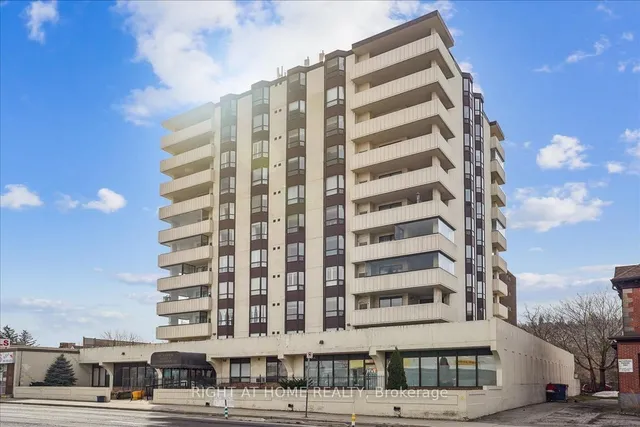 Additional image 2 of 432 Main St Unit 604