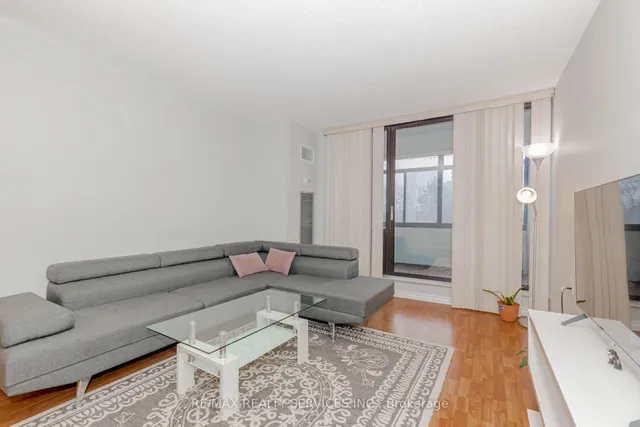 Additional image 11 of 18 Knightsbridge Rd Unit 304