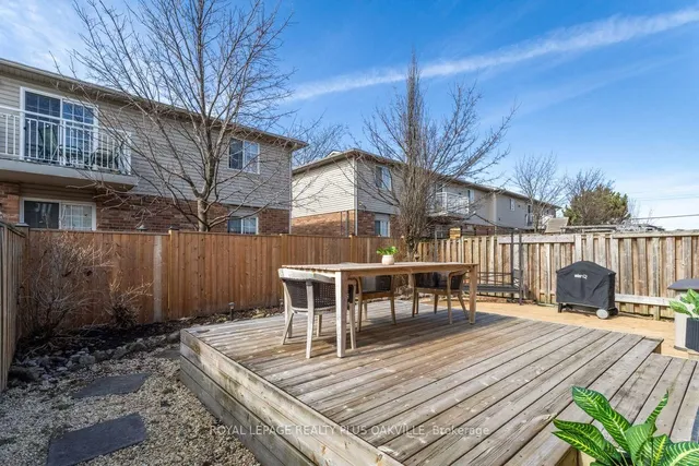 Additional image 23 of 16 Grayrocks Ave