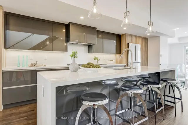 Additional image 6 of 81 Peterborough Ave