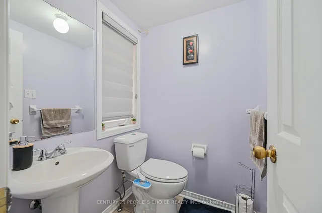 Additional image 19 of 4 Domenico Cres