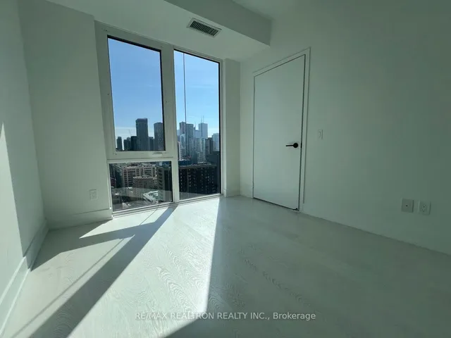 Additional image 6 of 308 Jarvis St Unit 2501