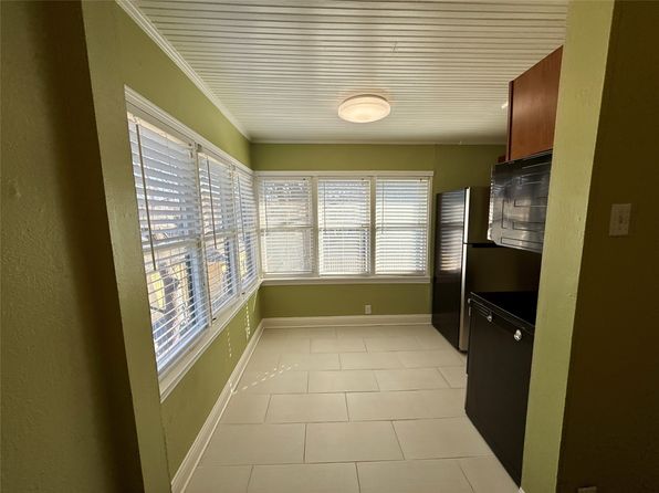Additional image 6 of 210 S Rosemont Ave, Dallas, TX 75208