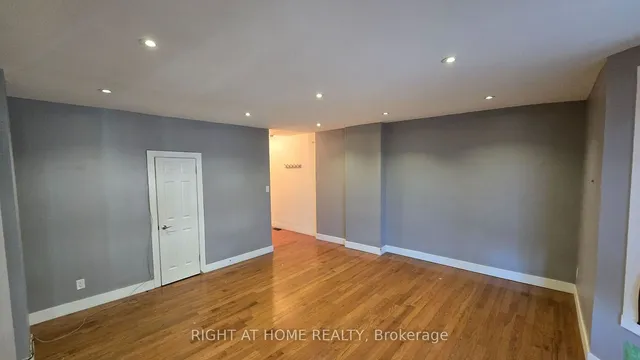 Additional image 11 of 284 Avenue Rd