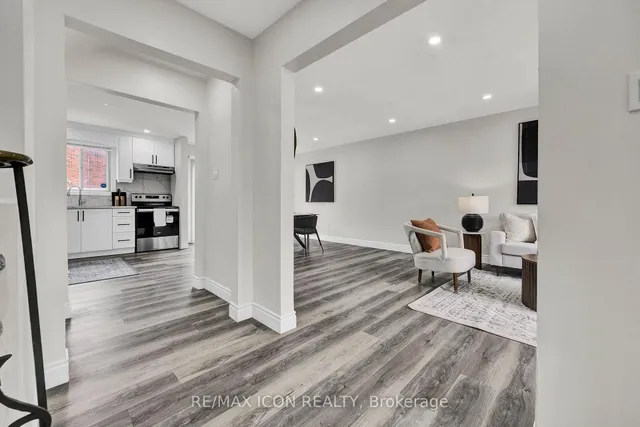 Additional image 16 of 6 Ralgreen Cres