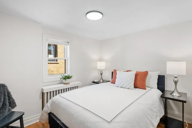 Additional image 25 of 33 Durie St