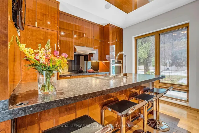 Additional image 11 of 39 Farmcote Rd