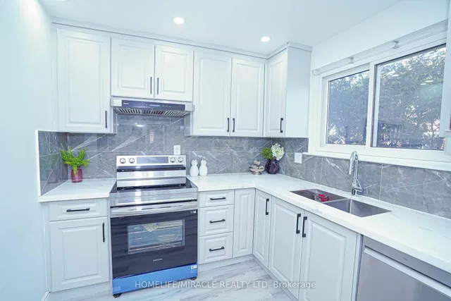 Additional image 15 of 88 Goldcrest Rd