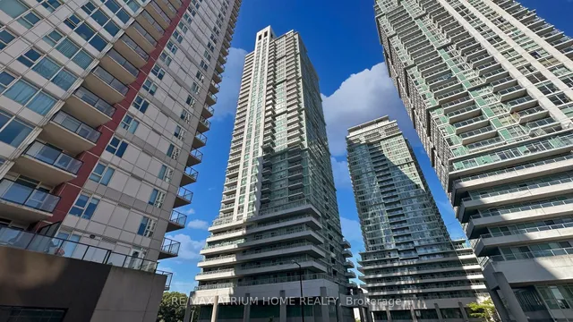 Additional image 40 of 50 Town Centre Crt Unit 3011