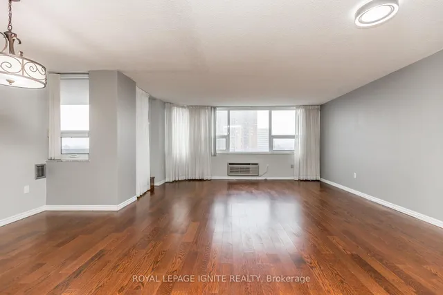 Additional image 16 of 121 Ling Rd Unit 710