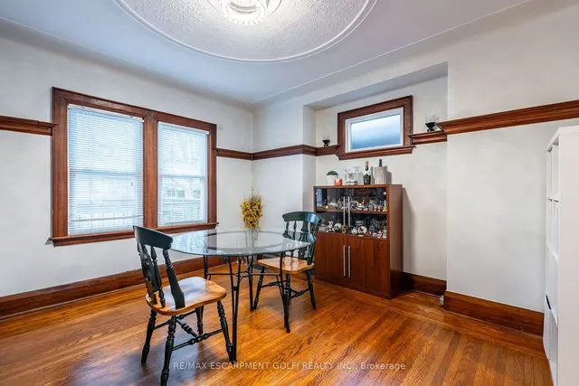 Additional image 13 of 312 Wexford Ave