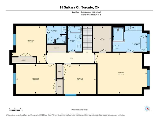 Additional image 33 of 15 Sulkara Crt