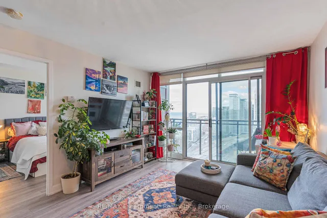 Additional image 22 of 11 Brunel Crt Unit 3201