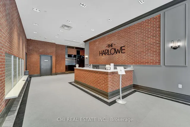 Additional image 25 of 608 Richmond St Unit 1310