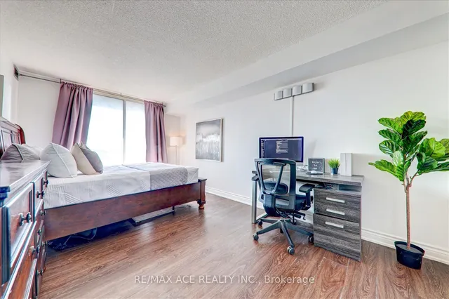 Additional image 18 of 330 Mccowan Rd Unit 903