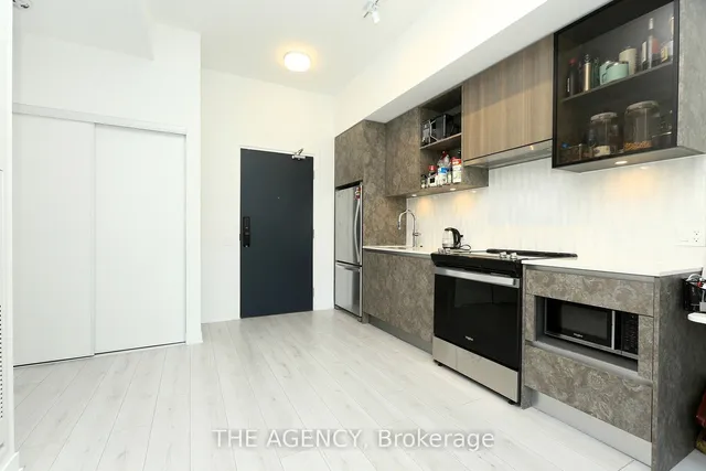 Additional image 18 of 395 Dundas St