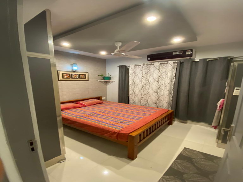 Property image for Elamakkara, Kochi