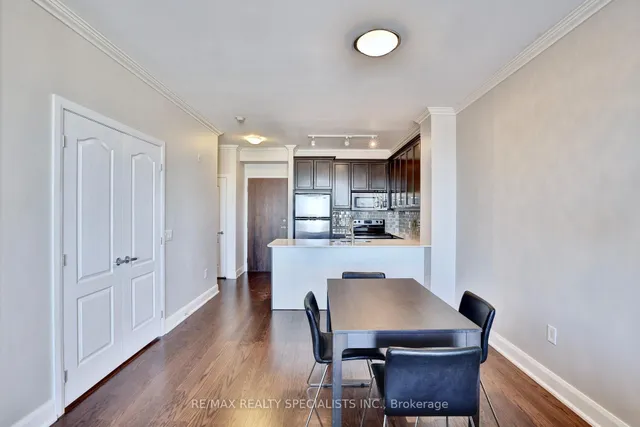 Additional image 6 of 2470 Prince Michael Dr Unit 508