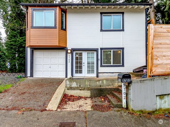 9702 8th Avenue NW, Seattle, WA 98117
