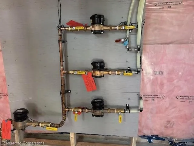 Additional image 6 of 175 Margaret Avenue Ave