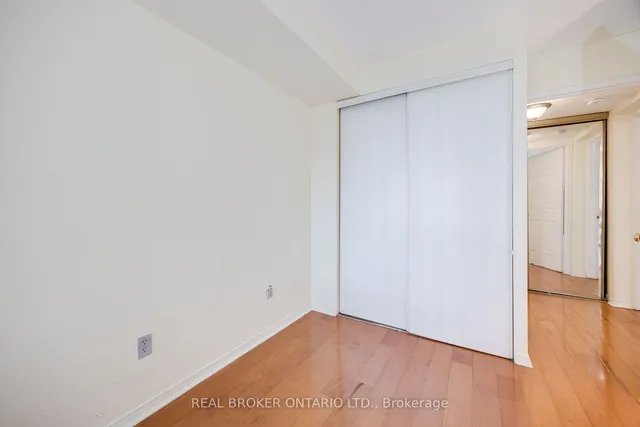 Additional image 24 of 4727 Sheppard Ave Unit 608