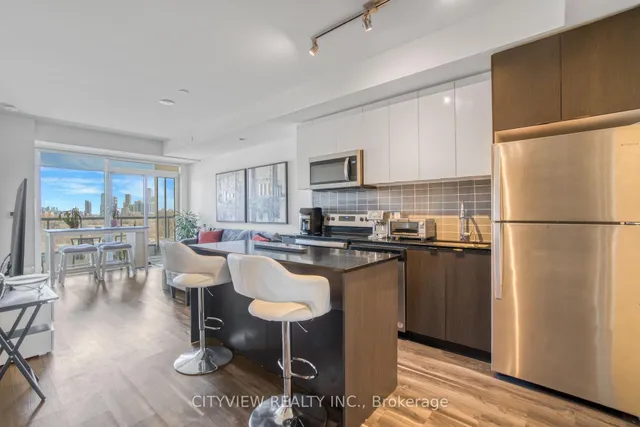 Additional image 6 of 859 The Queensway N/A Unit 601