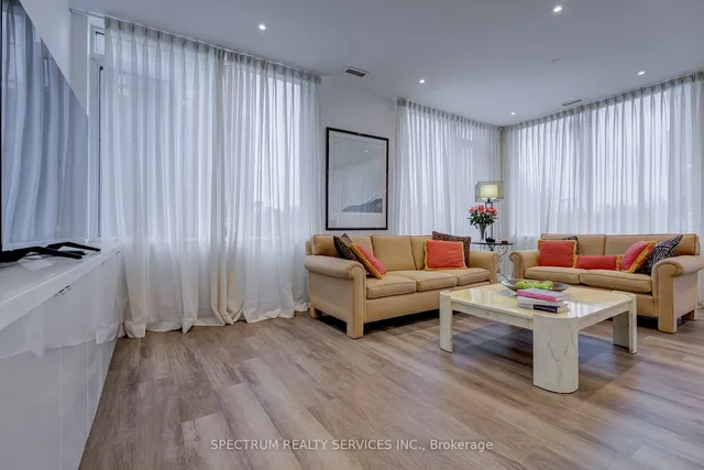 Additional image 9 of 980 Yonge St Unit 205